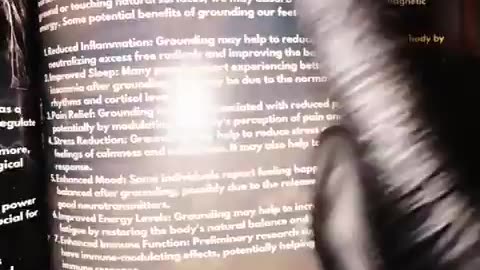 THE AETHER (ETHER) Removed from the Periodic Table