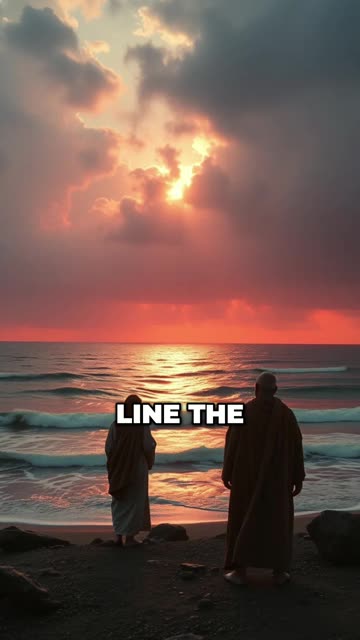 You Can't Get Close to God Without This One Thing