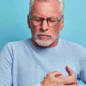 अदरक खाने के फायदे