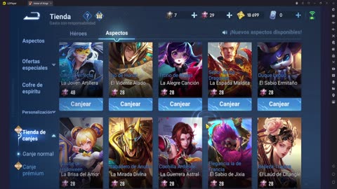 🛡️ “Juego agresivo al límite | sin miedo 💎