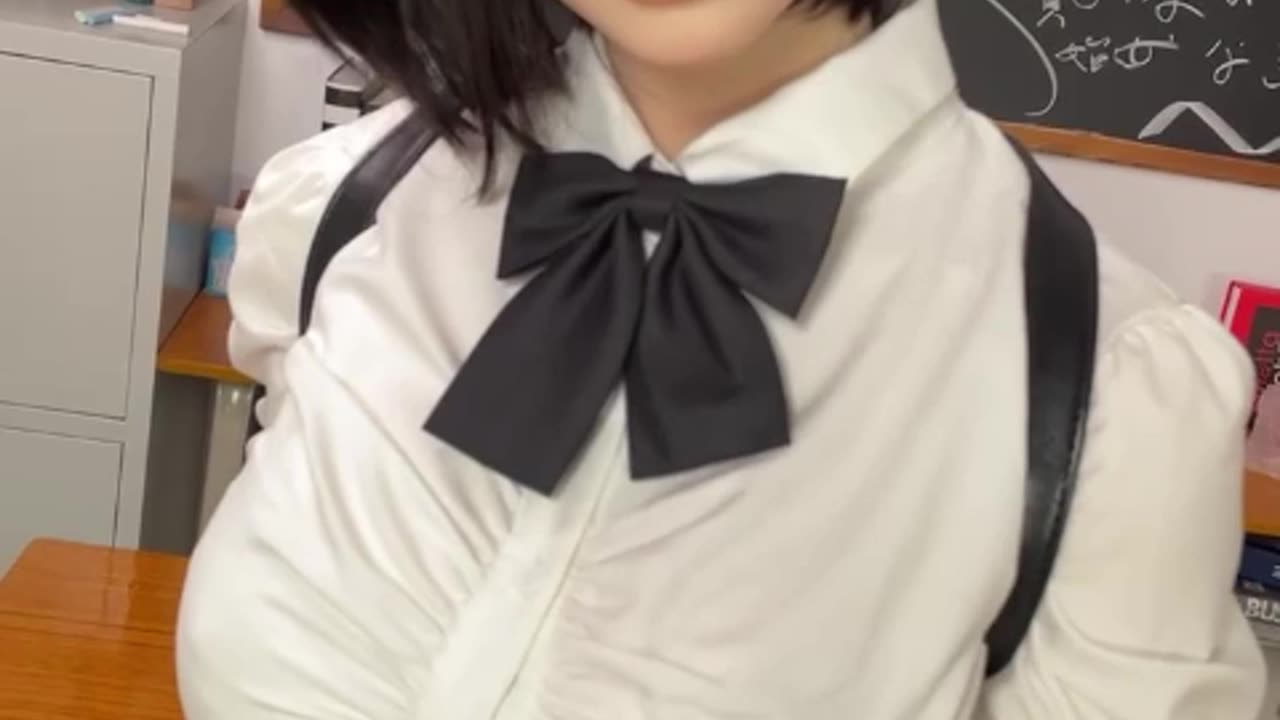 Bevorzugst du mein ruhiges Ich oder hättest du es gern mutiger?