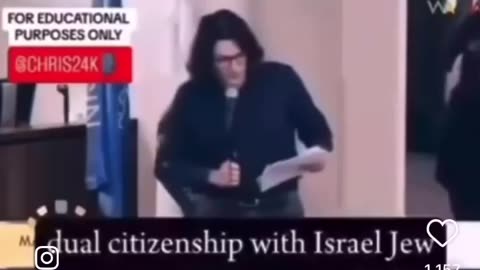 Everything to do with covid was highly jewish