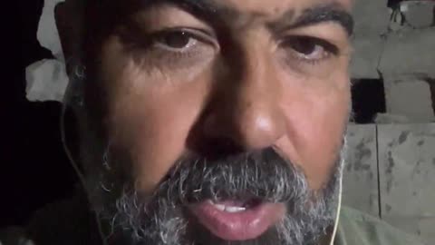 Five days after the ceasefire started.. Nothing changed for Gazans