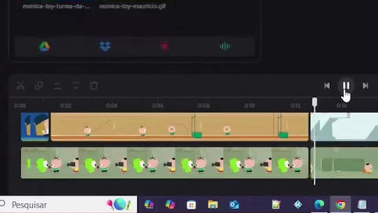 a turma da monica completao.mp4