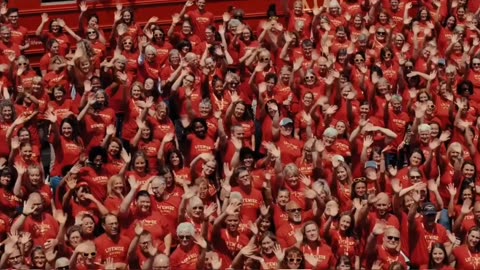 Separation of Church and State's Effects on America