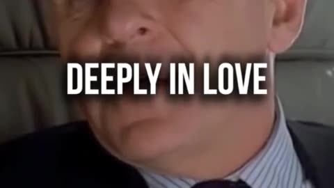 “Real Love Is Stronger Than Pain 💔💪 | Listen Carefully”📄