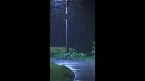 Golden Rest – warmth that never burns.