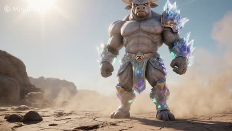 Alpha hybrid...