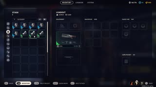 Veterans Day Arcing & Happy Birthday Marines! l Arc Raiders