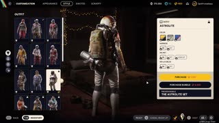 Veterans Day Arcing & Happy Birthday Marines! l Arc Raiders