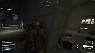 Veterans Day Arcing & Happy Birthday Marines! l Arc Raiders