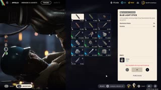 Veterans Day Arcing & Happy Birthday Marines! l Arc Raiders