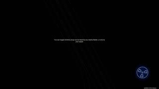 Veterans Day Arcing & Happy Birthday Marines! l Arc Raiders