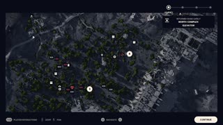 Veterans Day Arcing & Happy Birthday Marines! l Arc Raiders