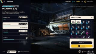 Veterans Day Arcing & Happy Birthday Marines! l Arc Raiders