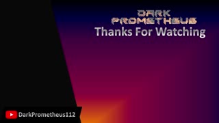 Veterans Day Arcing & Happy Birthday Marines! l Arc Raiders