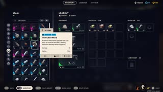 Veterans Day Arcing & Happy Birthday Marines! l Arc Raiders