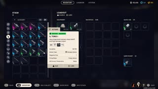 Veterans Day Arcing & Happy Birthday Marines! l Arc Raiders