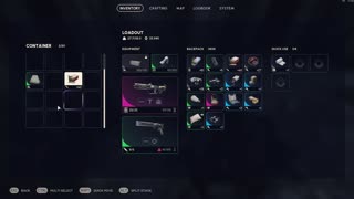 Veterans Day Arcing & Happy Birthday Marines! l Arc Raiders