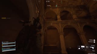 Veterans Day Arcing & Happy Birthday Marines! l Arc Raiders