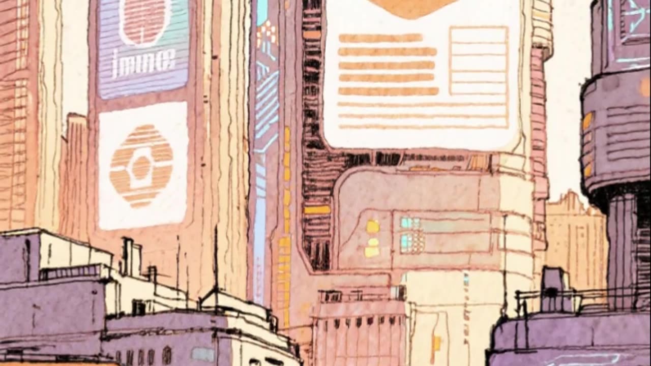 AI Content Creation 2025 . 💢How to Make Money Online with Artificial Intelligence 💰