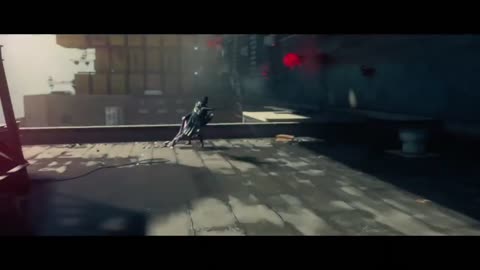 10 TOP NEW GAMES like UNCHARTED 5 coming in 2026