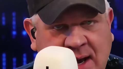 A Million Dollars Per Day Were Stuffed Into Suitcases for Somalia Over Two Years at Least