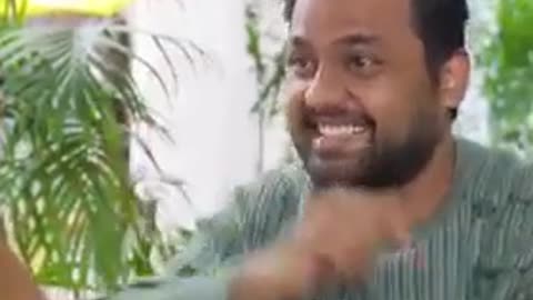 Ashish Comedydaniya Memengg