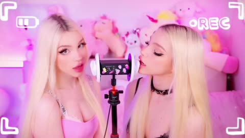 You Won't Last 5 Minutes: Insanely Hot E-Girl Tease 🥵💦