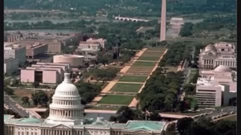 The Questionable Connections within the United States Capitol