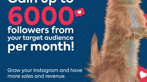 🔥 Boost Your Instagram: How to Gain Followers Automatically!