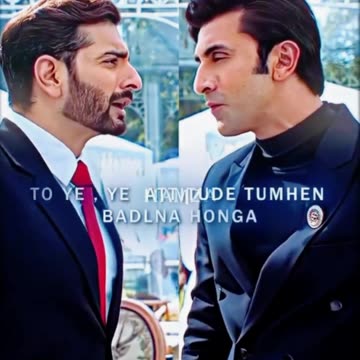 AnimalMovies 🦁🐯 | Top Hollywood Animal Movies 2024 🐒 Full Movies, Trailers & Funny Scenes! 🐾 #Shorts