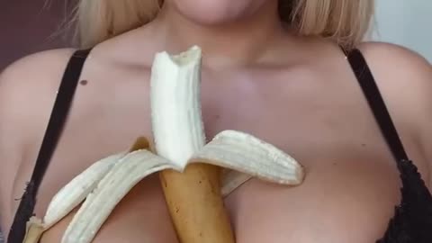 Future of Beauty 😍✨🔥