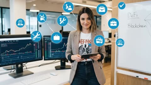 Bear Market Strategies: How to Make Money When Everyone Is Afraid