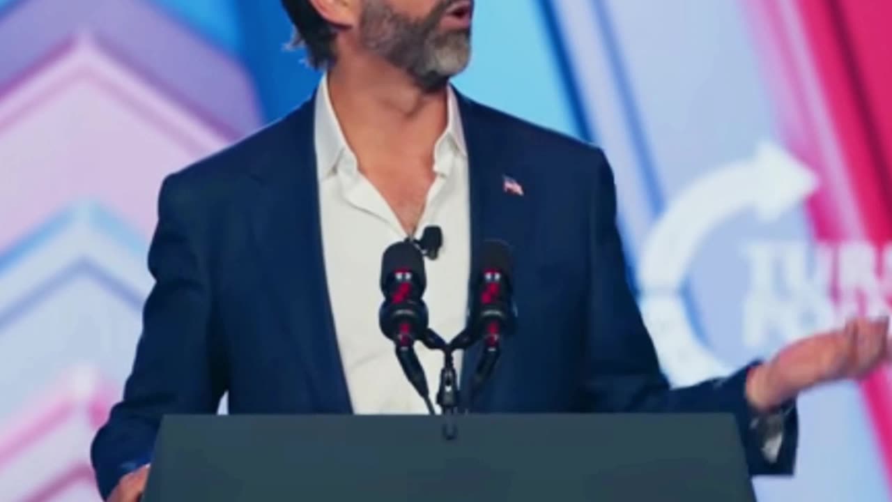 BOSS IN THE BUILDING!!!😎🇺🇸🥳🥳🥳