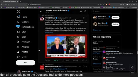 What A Difference A Day Makes