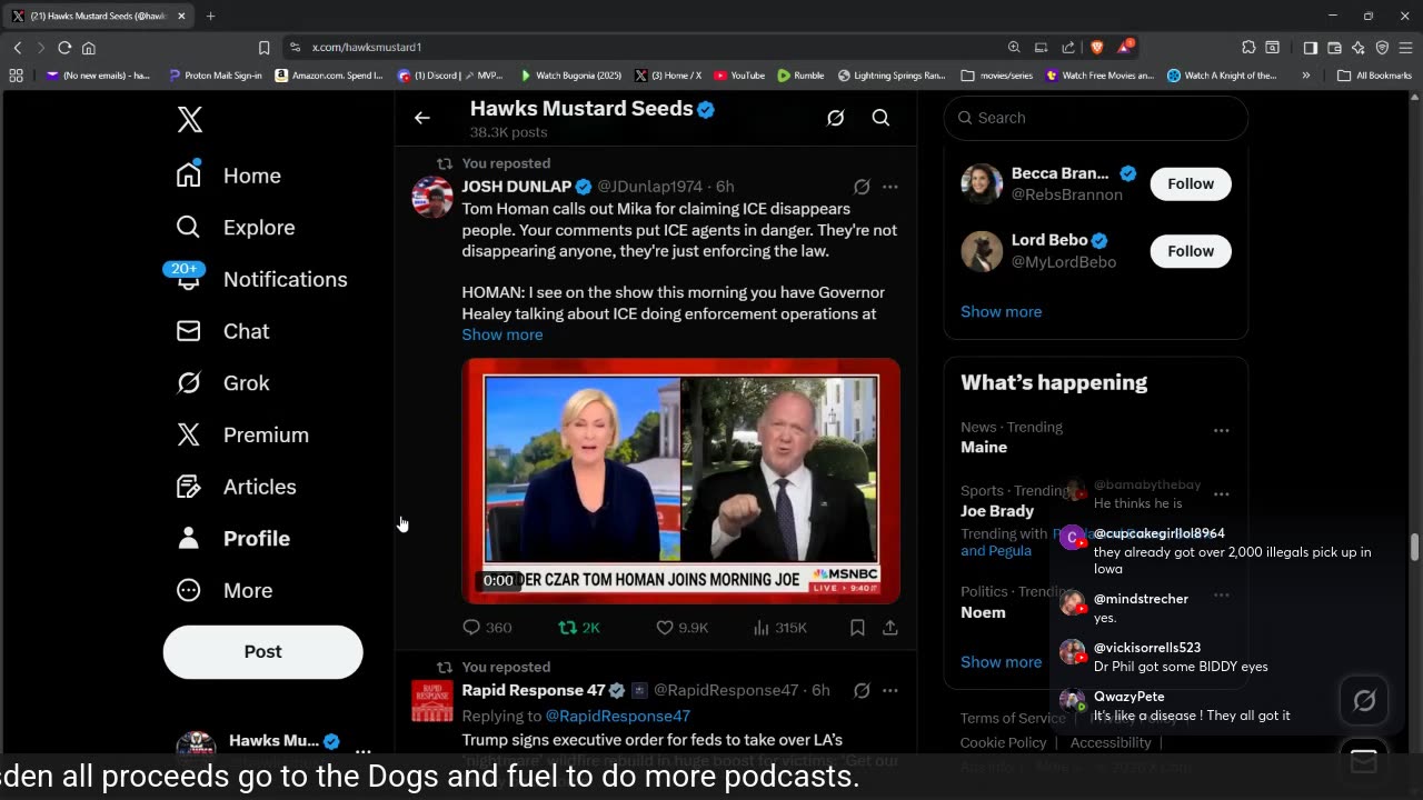 What A Difference A Day Makes