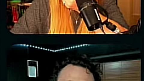 Katheryn Zierk perjured herself