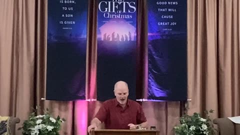 God, Is, Highly Exalted