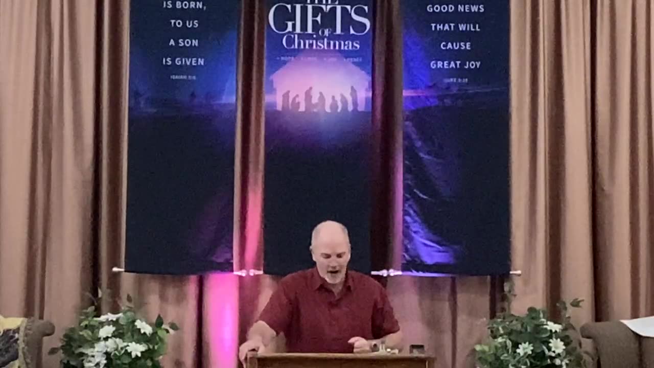 God, Is, Highly Exalted