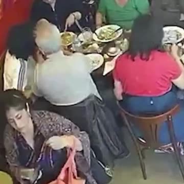 Always stay safe wherever you are.