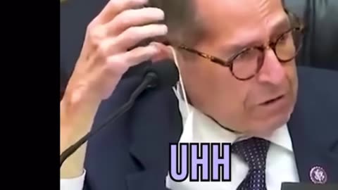 Woke Politician Gets The Second Amendment Explained To Him! National Association for Gun Rights