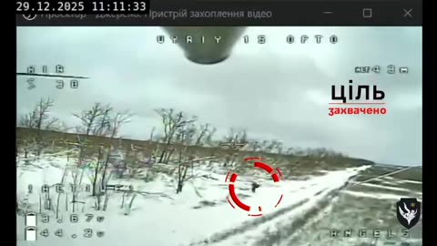 Incredible Drone Strikes Around Pokrovsk You Don't Wanna Miss