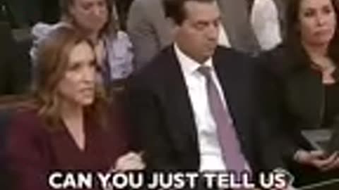 Trump's administration considers illegal immigrants as criminals