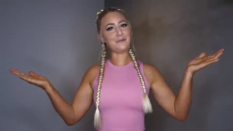 Micro bikini try on haul