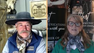 Trent Loos in the Morning - 11/26/2025