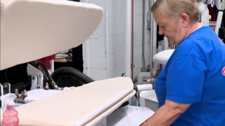 Trent Loos in the Morning - 11/26/2025