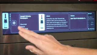 Trent Loos in the Morning - 11/26/2025