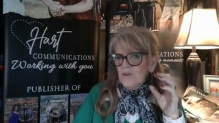 Trent Loos in the Morning - 11/26/2025