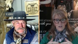 Trent Loos in the Morning - 11/26/2025